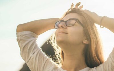 Anger Management: How to Achieve your Goals in 2022