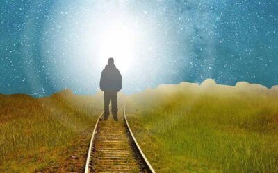 5 Things You Should Know About Past Life Regression