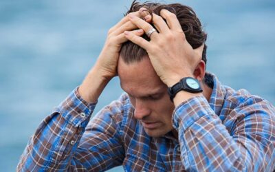 How to Recover From PTSD