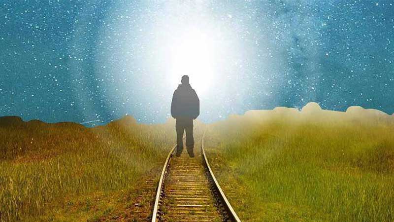 past life regression