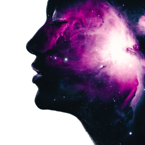 Sunil Varma energy healing and well being consulting